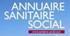 lannuaire-sanitaire-et-social