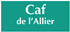 caf-de-lallier