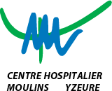 chu-moulins