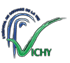 chu-vichy