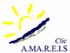 clic-amareis