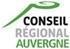 conseil-regional-auvergne