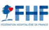 federation-hospitaliere-de-france