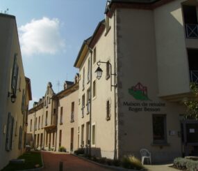 Photo livret accueil